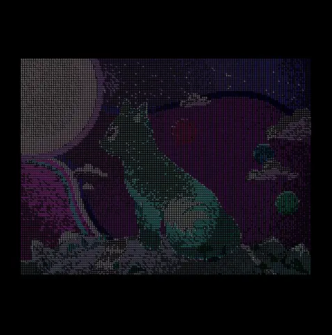Quadro 2