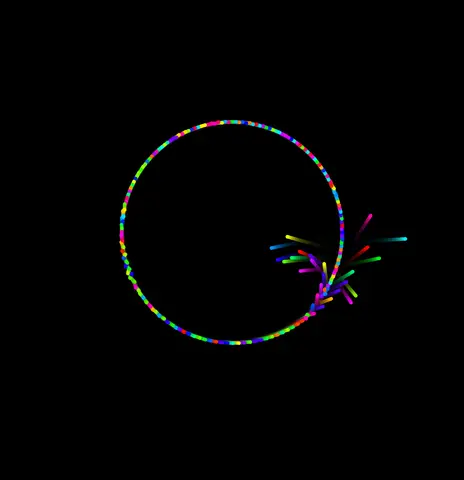 Quadro 7
