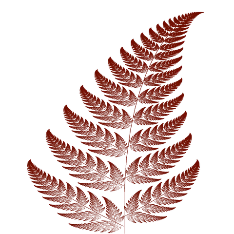 Quadro 2