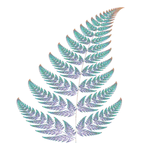Quadro 4