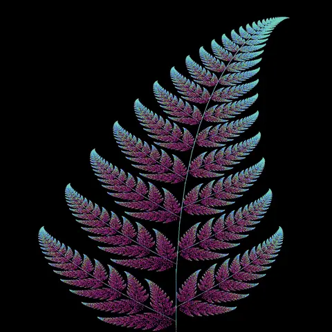 Quadro 5