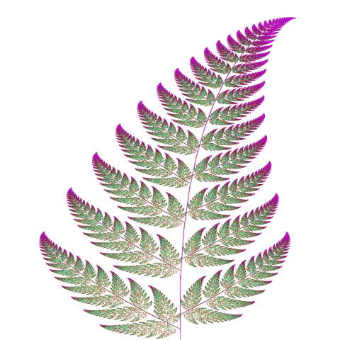 Quadro 6