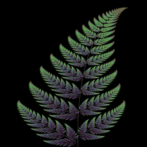 Quadro 8