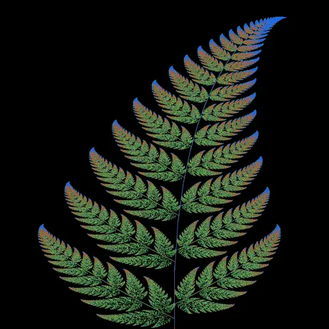 Quadro 9