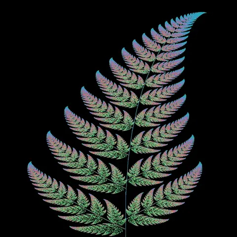 Quadro 13