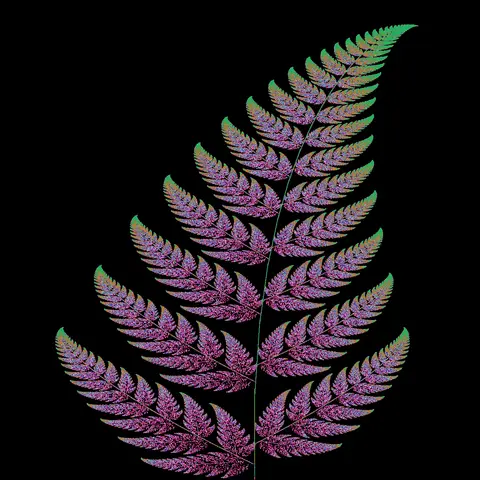 Quadro 14