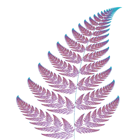Quadro 16