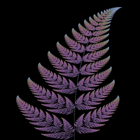 Quadro 17