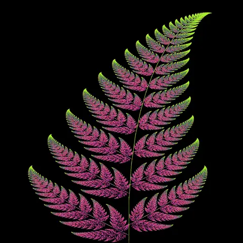 Quadro 22