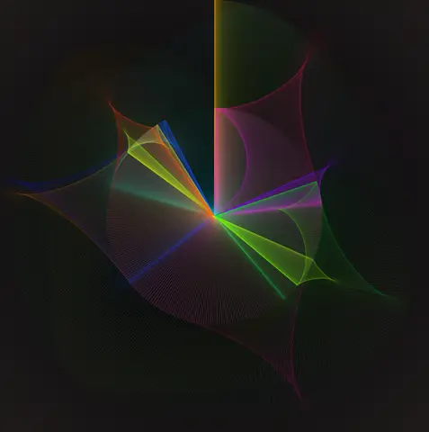 Quadro 1
