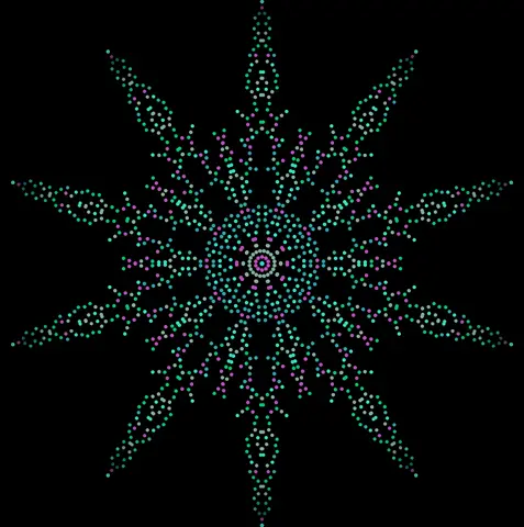 Quadro 4