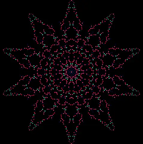 Quadro 5