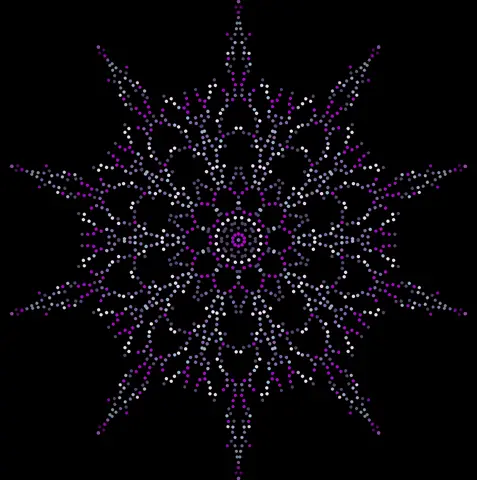 Quadro 8