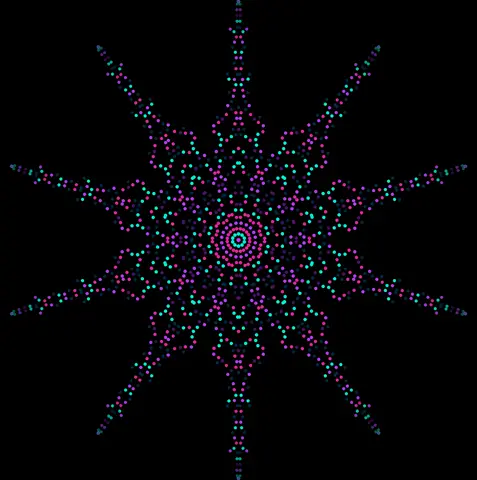 Quadro 9