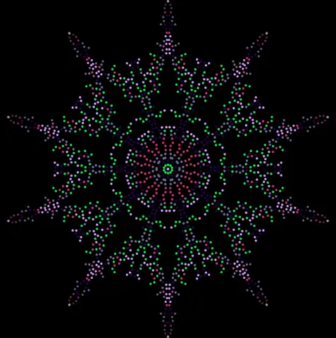 Quadro 10