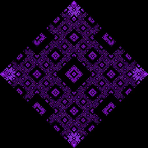 Quadro 1
