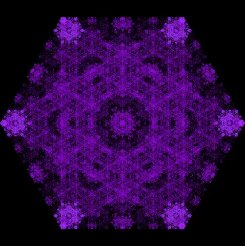 Quadro 2