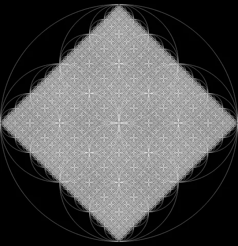 Quadro 4