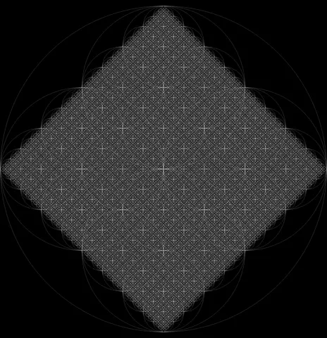Quadro 5