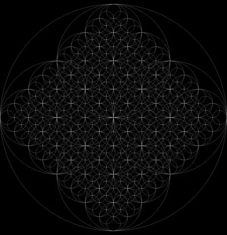 Quadro 7