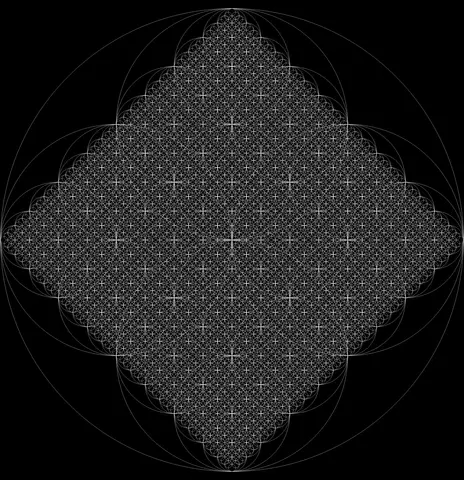 Quadro 8