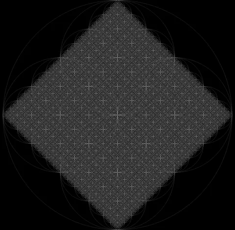 Quadro 11