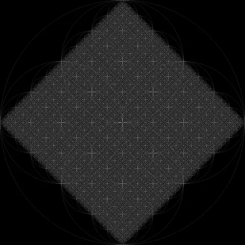 Quadro 12