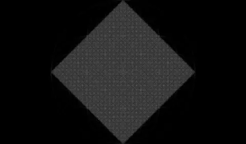 Quadro 13