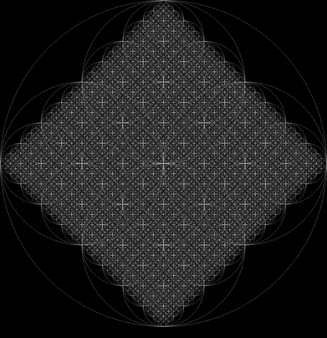 Quadro 14