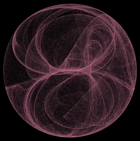Quadro 4