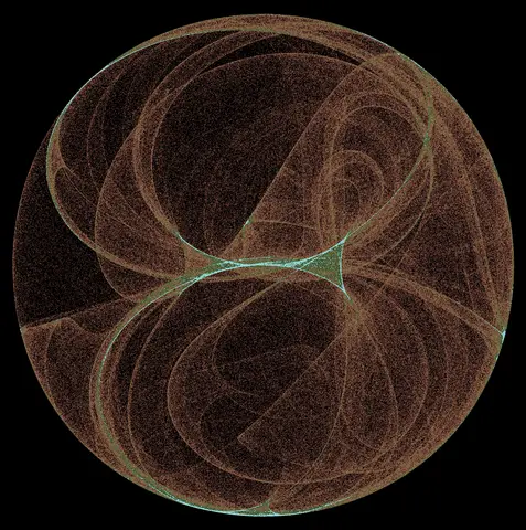 Quadro 5