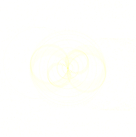 Quadro 2