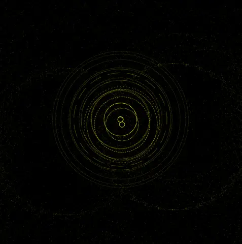 Quadro 3