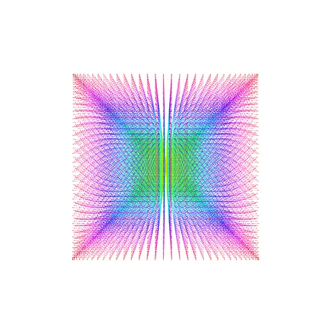 Quadro 2