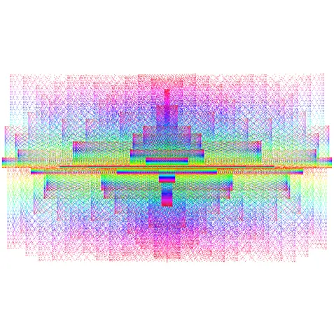 Quadro 3