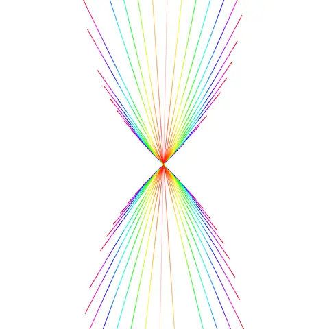 Quadro 4