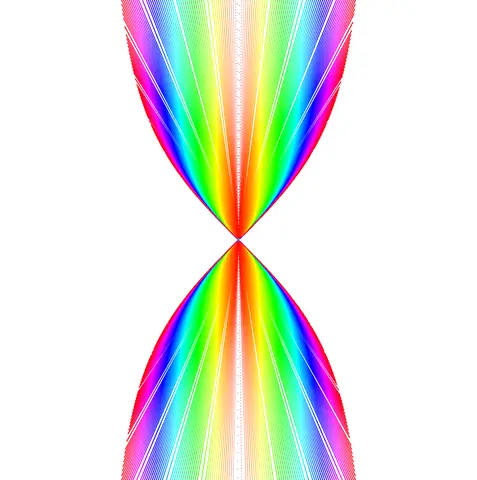 Quadro 5