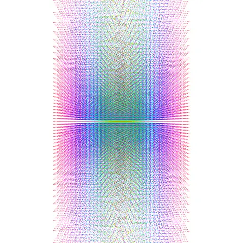 Quadro 6