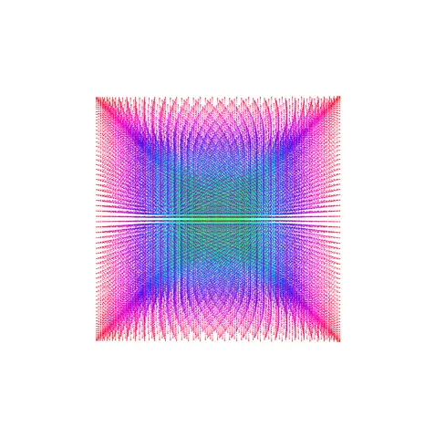 Quadro 7