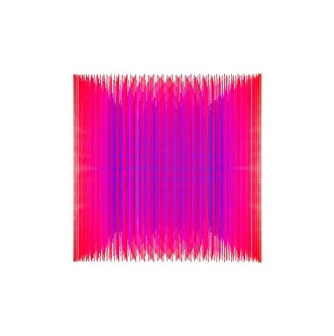 Quadro 8