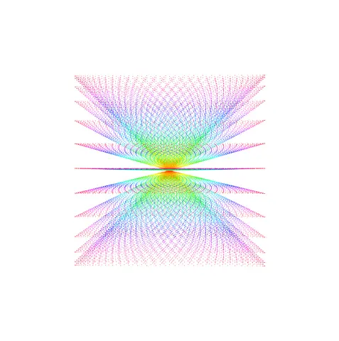 Quadro 9