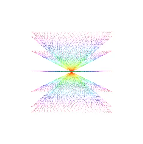 Quadro 10