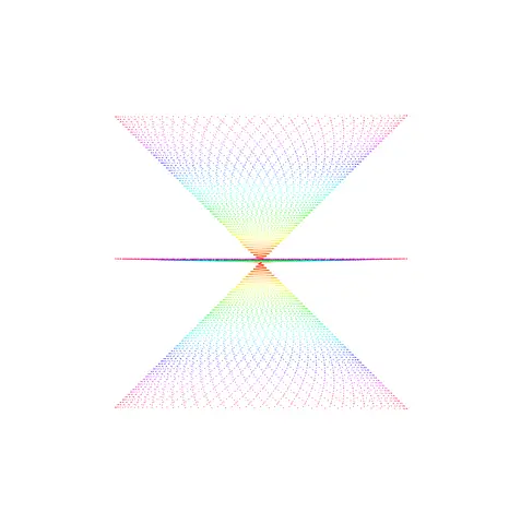 Quadro 11