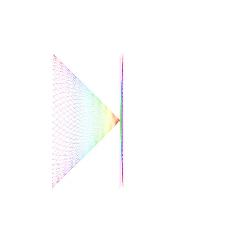 Quadro 12