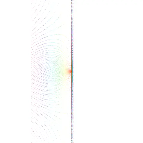 Quadro 13