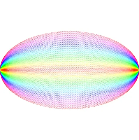 Quadro 15