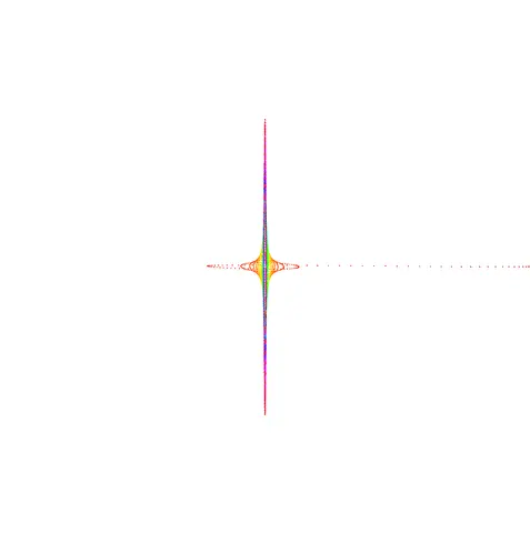Quadro 17
