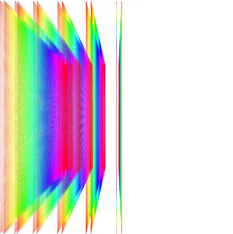 Quadro 22