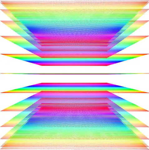 Quadro 23