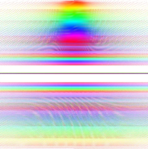 Quadro 24